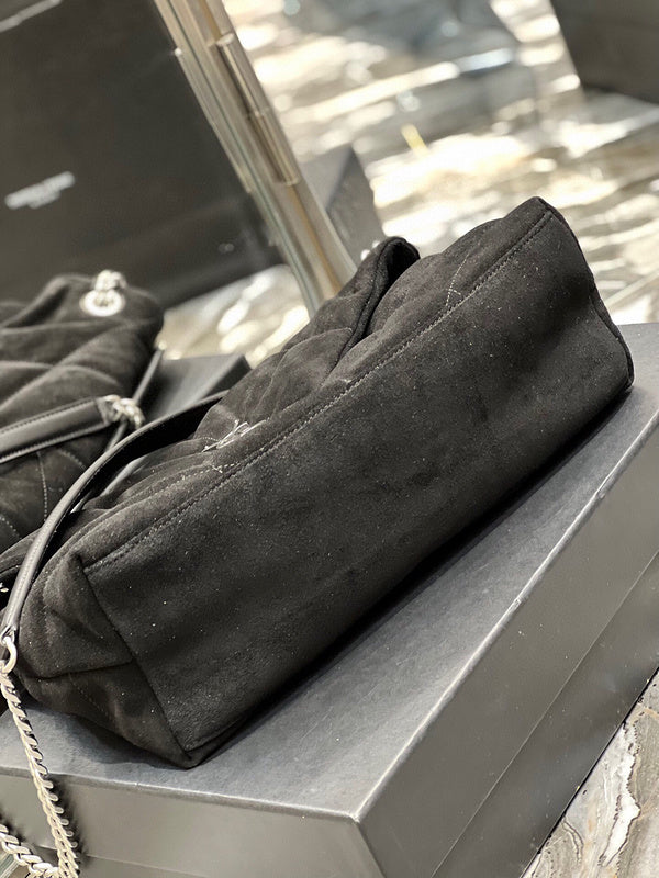 ELE SLY Bags - 497