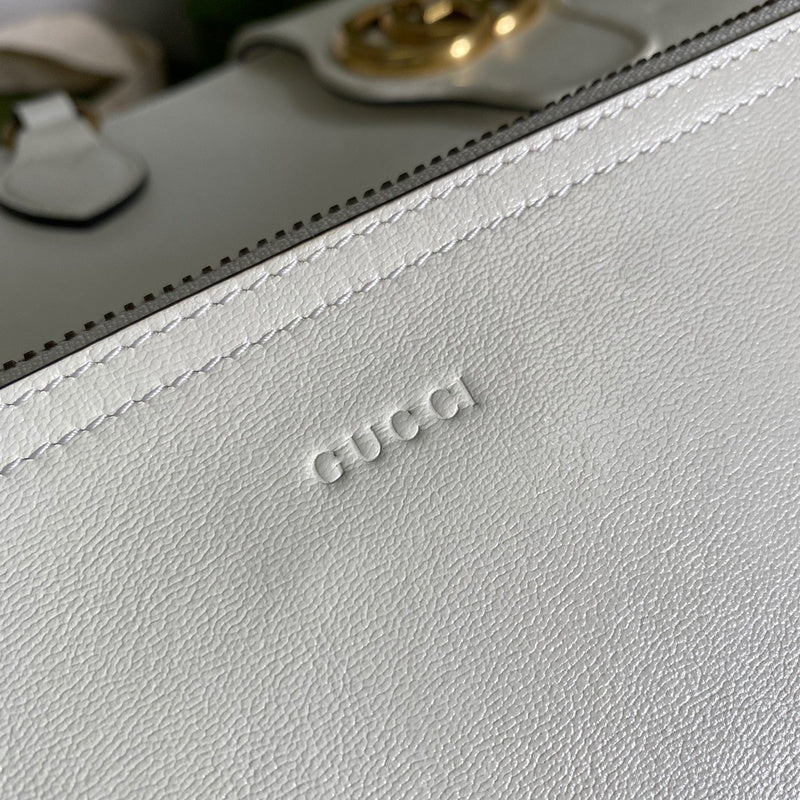 GUI2 Bags - Fashion Bags  1010