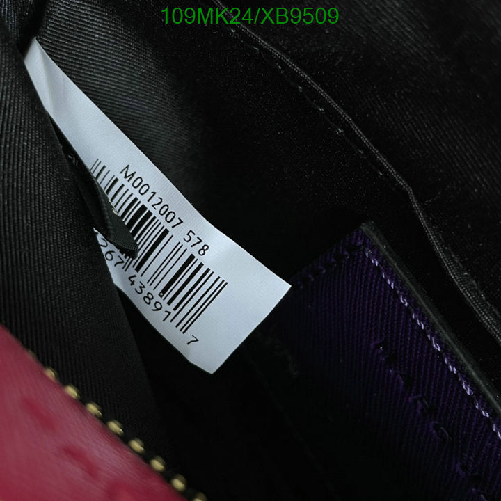 SAMC - MOJ Bags - 095