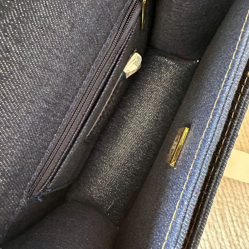 Satchel Bags - CHL Bags - 6976