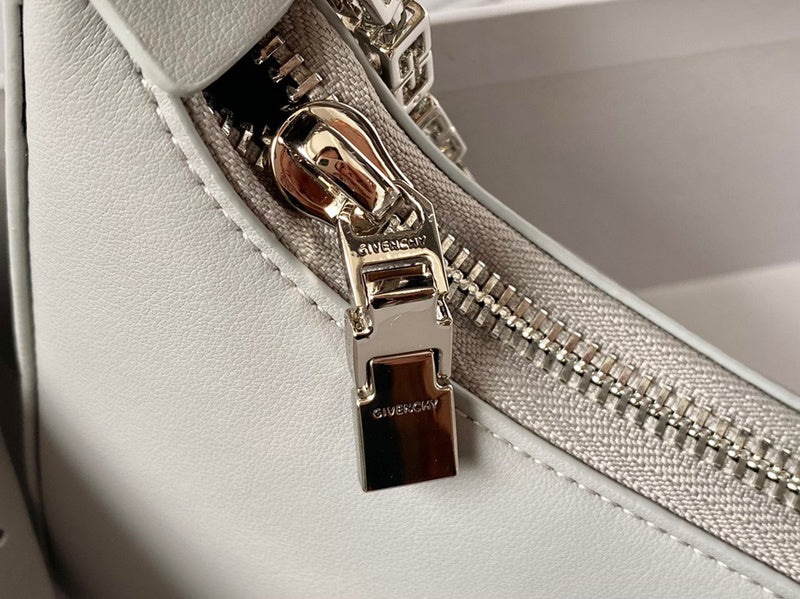 GVY - Glami- Glami- Bags - 091