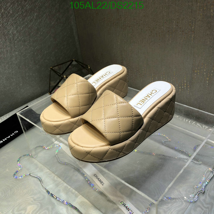 SAMC - CHL Women Shoes High Heels - 037