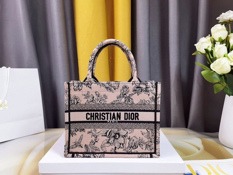 Glami Fashion - DIR Bags - 1868