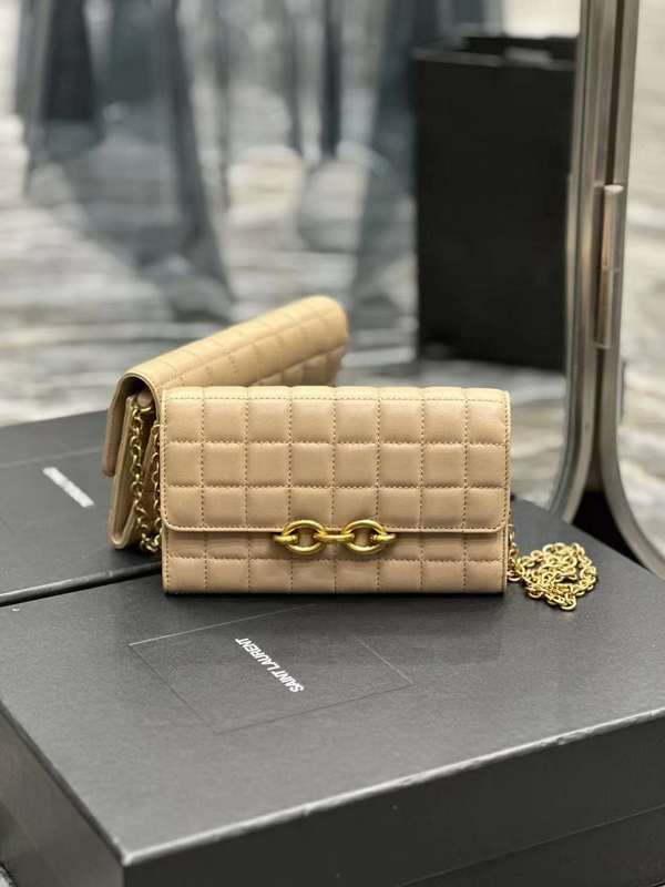 ELE - SLY Bags 623