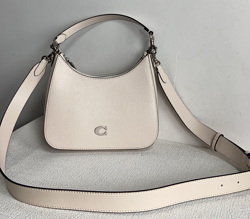 Glami-i CAH Bags - 147