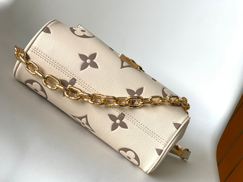Satchel Bags - VL2 Bags - 803