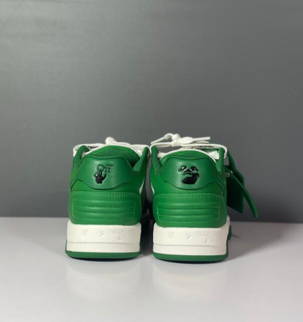 SAMC - YZO Women Shoes - 084