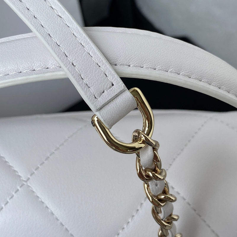 ELE - CHL Bags - 360