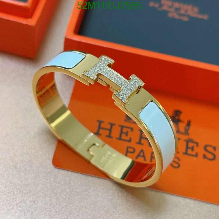 SAMC - HMS Jewelry - 010