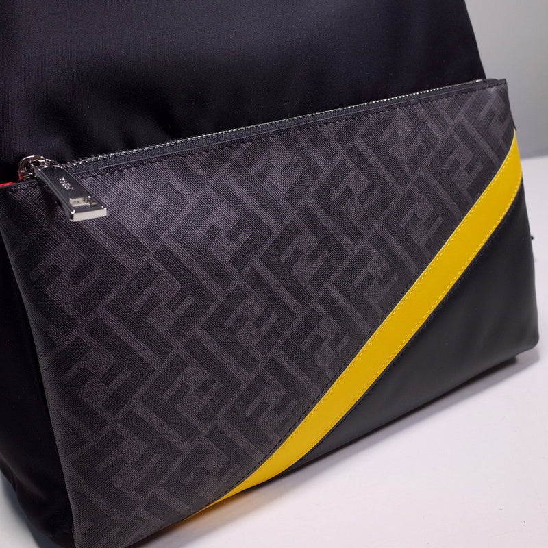 Glami - FDE Bags - 225