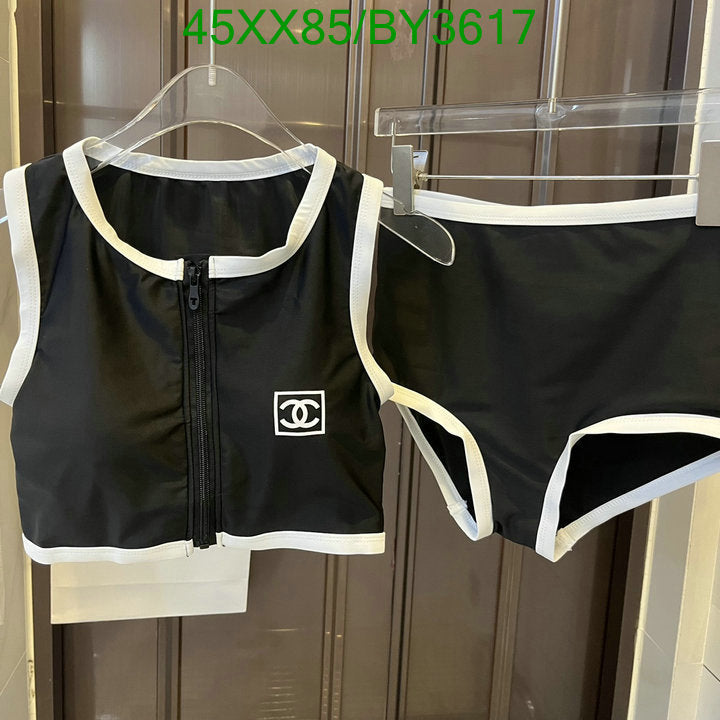 SAMC - CHL Swimsuits - 143