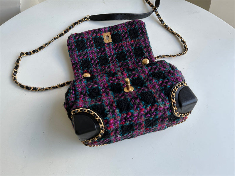 Glami- - CHL Bags - 961