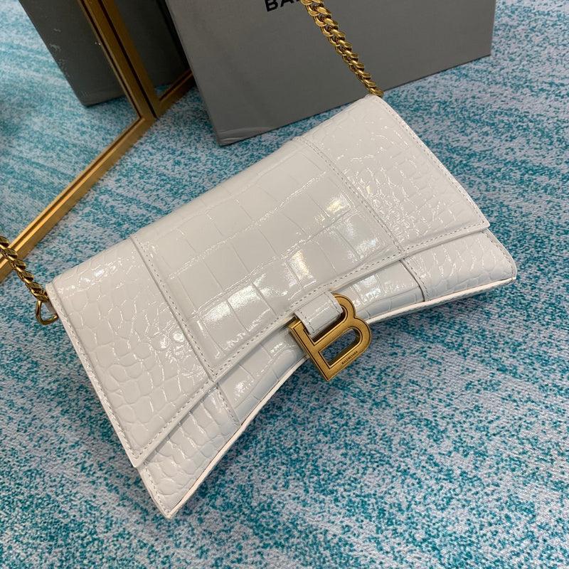 Glamy - BG Bags - 1201