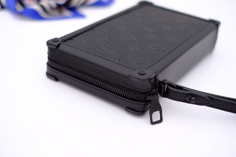 Glami - LOV Wallets - 177