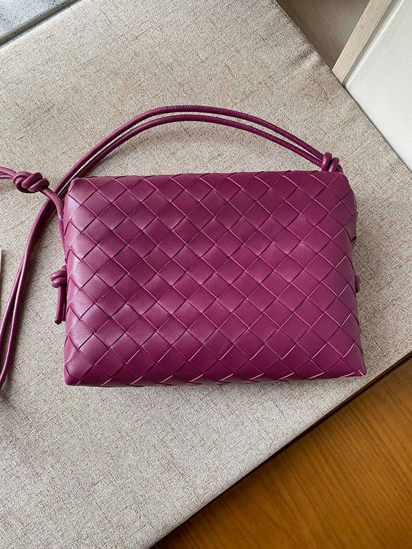 Glami- - BOV Bags - 395