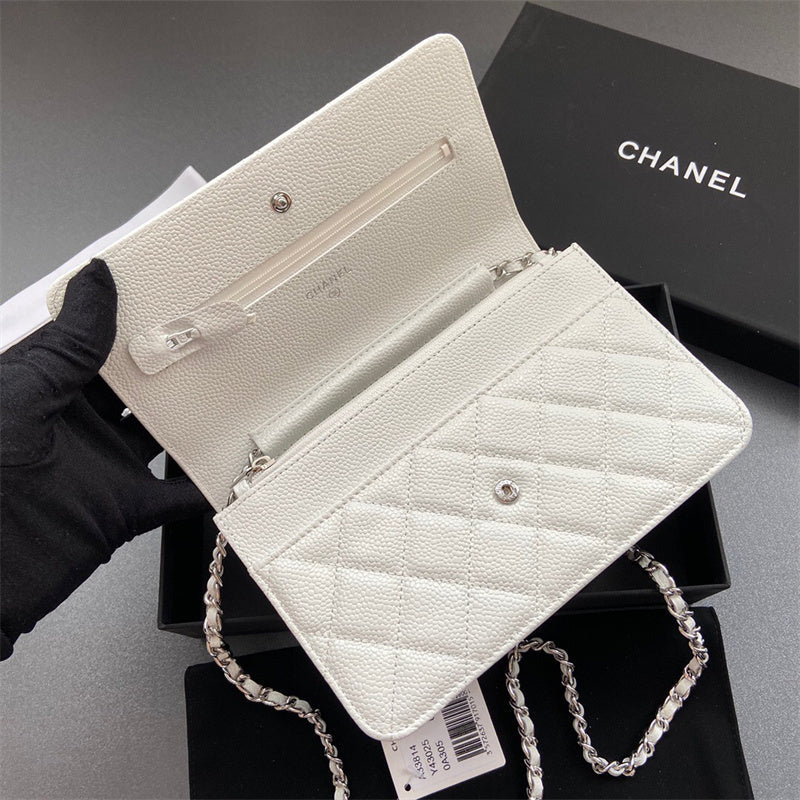 Glami- - CHL Bags - 580