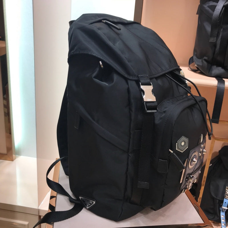 Satchel Bags - PDA Bags - 2632