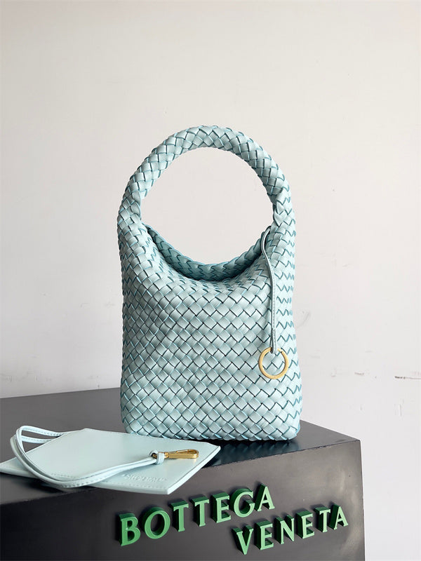Glami- - BOV Bags - 062