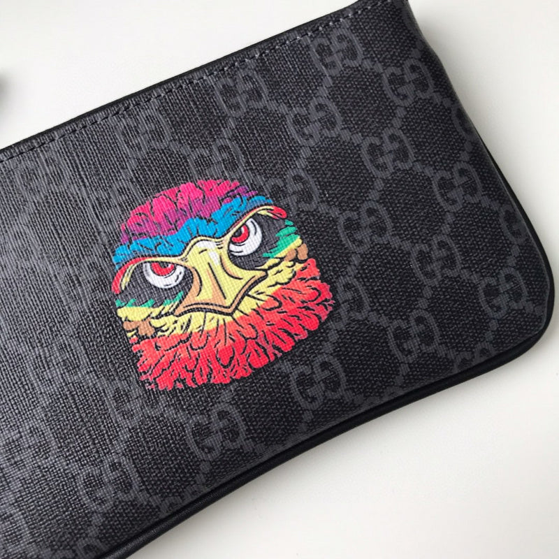 Satchel Bags - GCI Bags - 2640