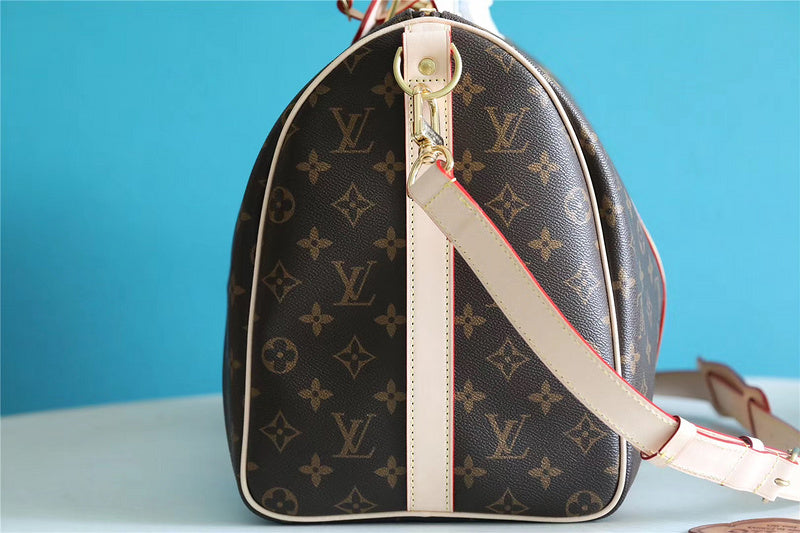 Glami Fashion Lu-Vi bags - 11319