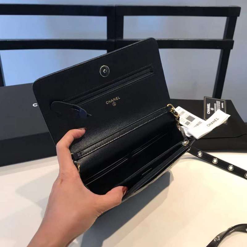 Satchel Bags - CHL Bags - 5621