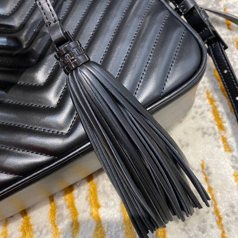 Glami - SLY Bags 055