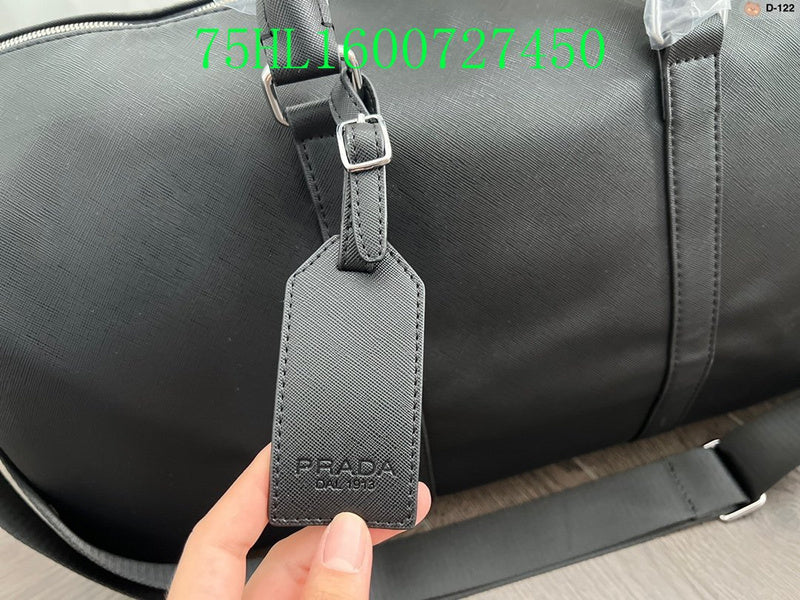 Satchel Bags - PDA Bags - 4108