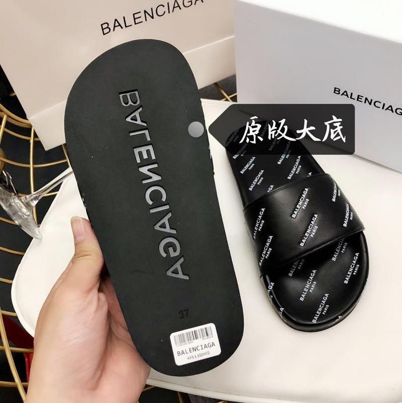 Satchel Bags - BGA Shoes - 116