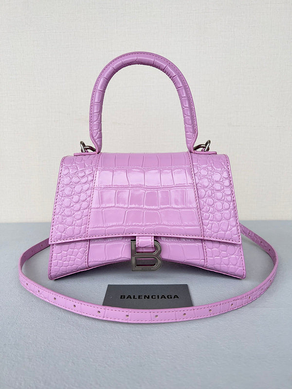 Glamy - BG Bags - 1105