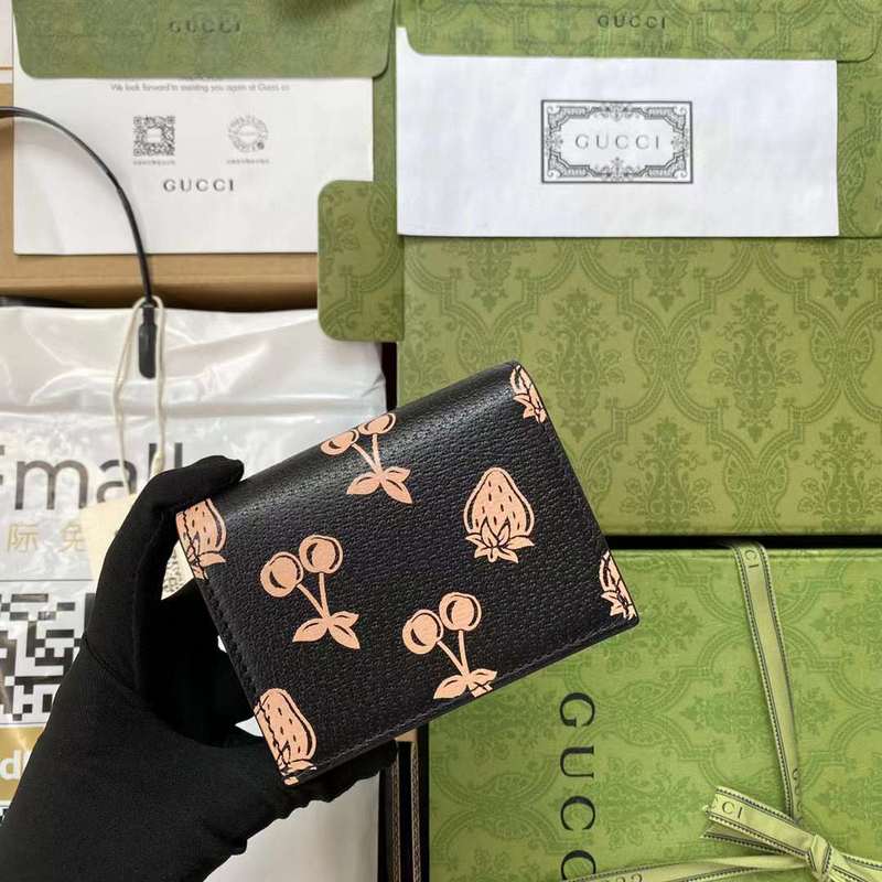 GUI2 Bags - Fashion Bags  708