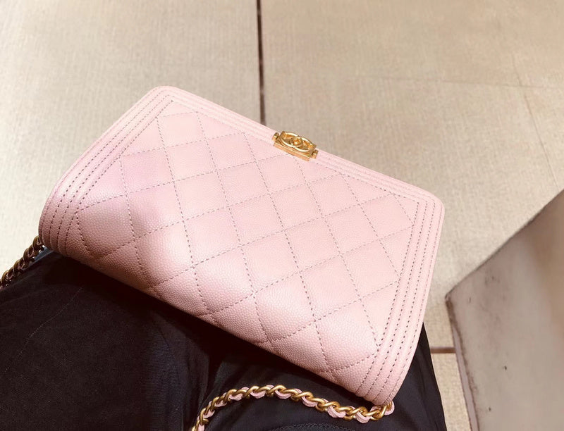 Glami-i - CHL Lady Bags - 678