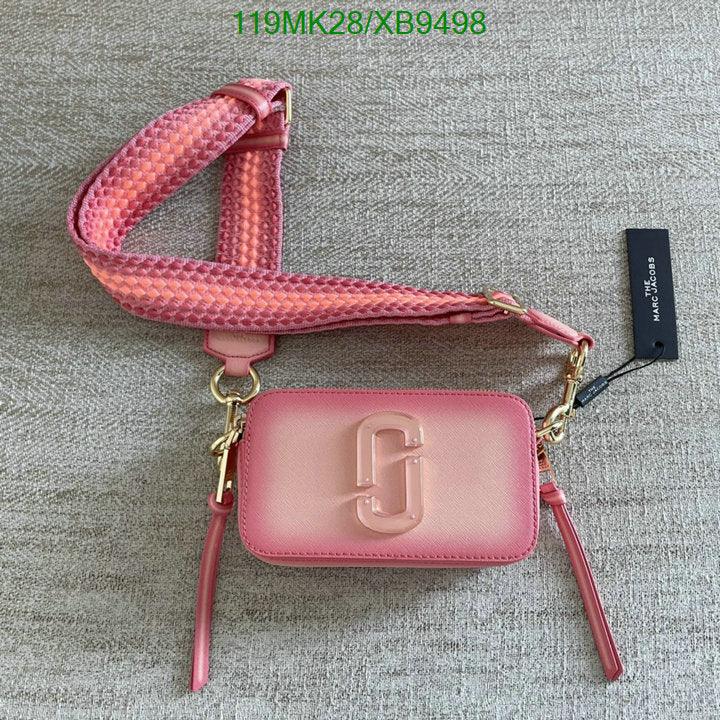 SAMC - MOJ Bags - 115