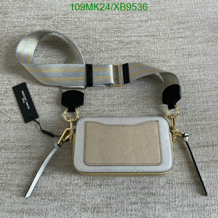 SAMC - MOJ Bags - 061