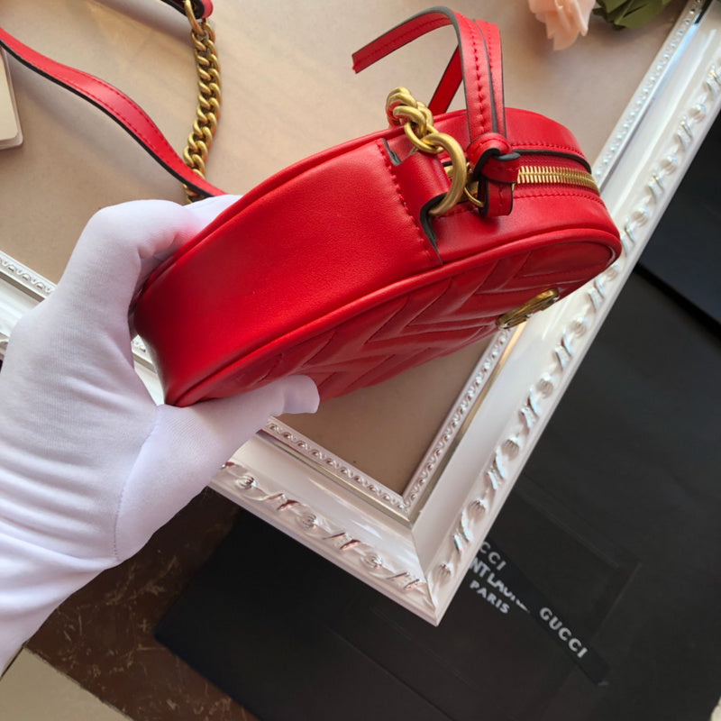 GUI2 Bags - Fashion Bags  1412