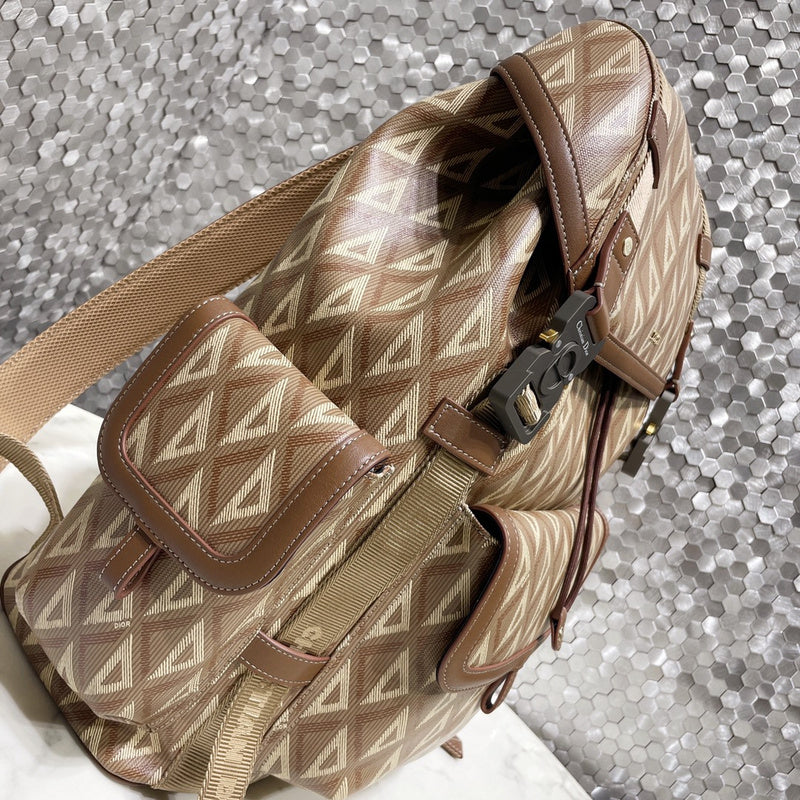 Satchel Bags - DOR Bags - 1320