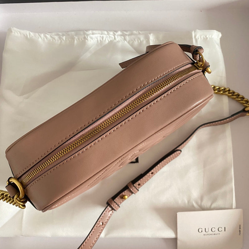Satchel Bags - GCI Bags - 2059