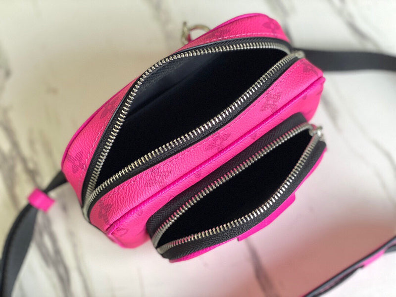 Glami- Glami- Lu-Vi bags - 3236