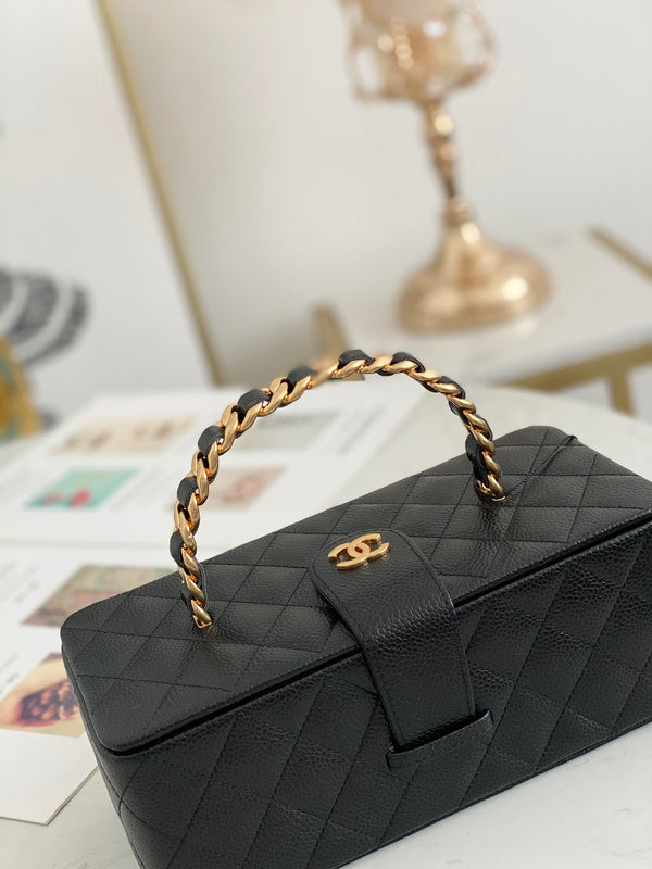 ELE - CHL Bags - 187