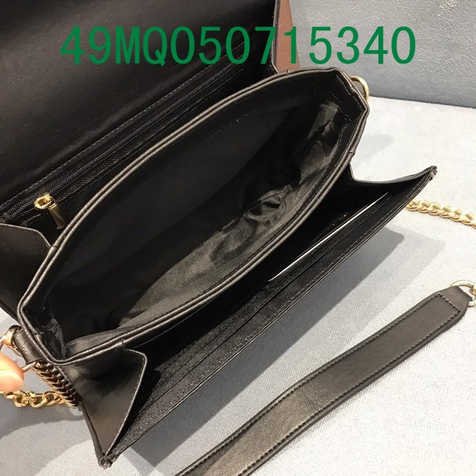 Glami - GUKI Bags - 2421