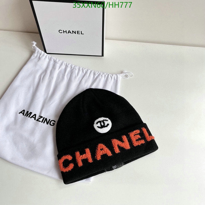 SAMC - CHL Caps & Hats - 375