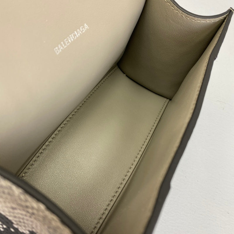 Glami- - BG Bags - 132