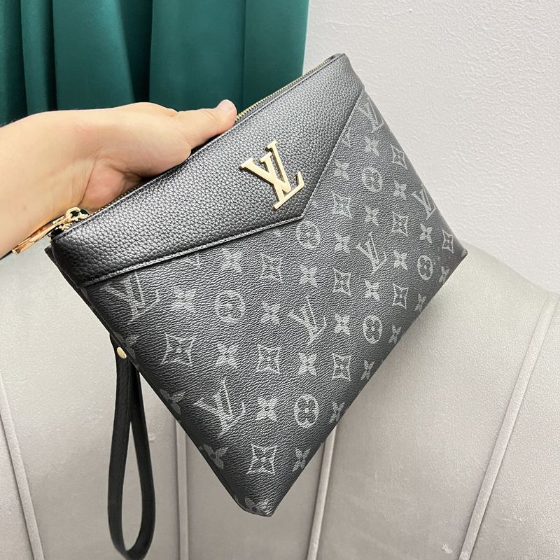 Satchel Bags - VL Bags - 3940