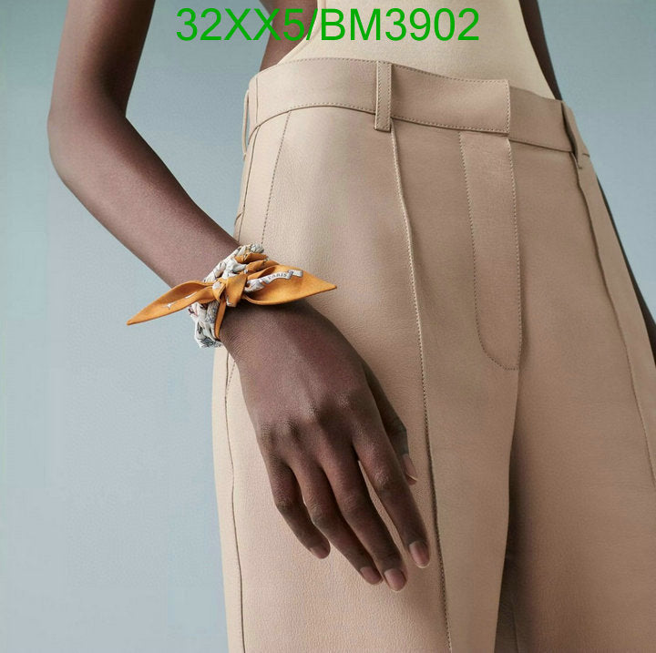 SAMC - HMS Scarves - 276