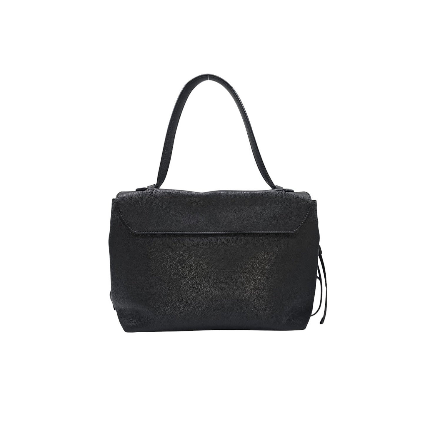 Louis Vuitton Lockme Top Handle Bag