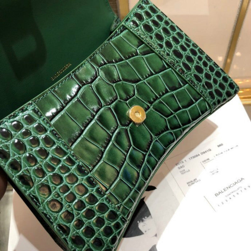 Glami- - BG Bags - 159