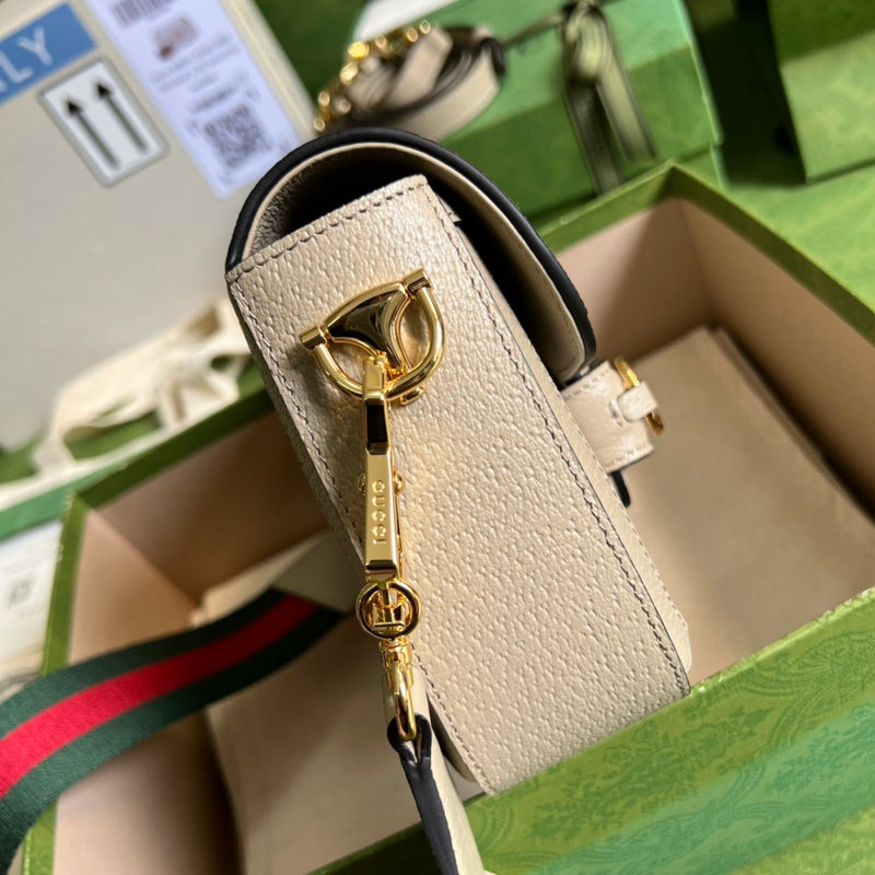 Glami Fashion - GCI Bags - 9540