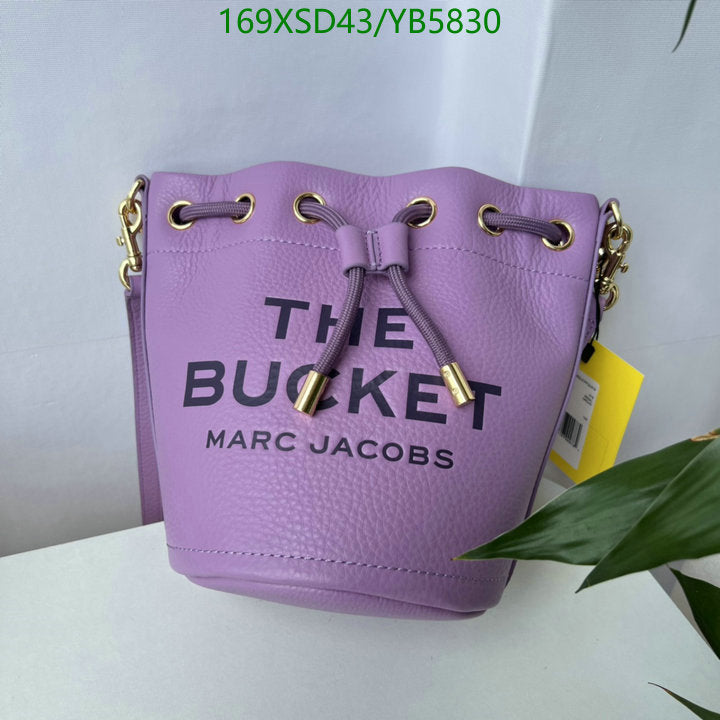 SAMC - MOJ Bags - 189