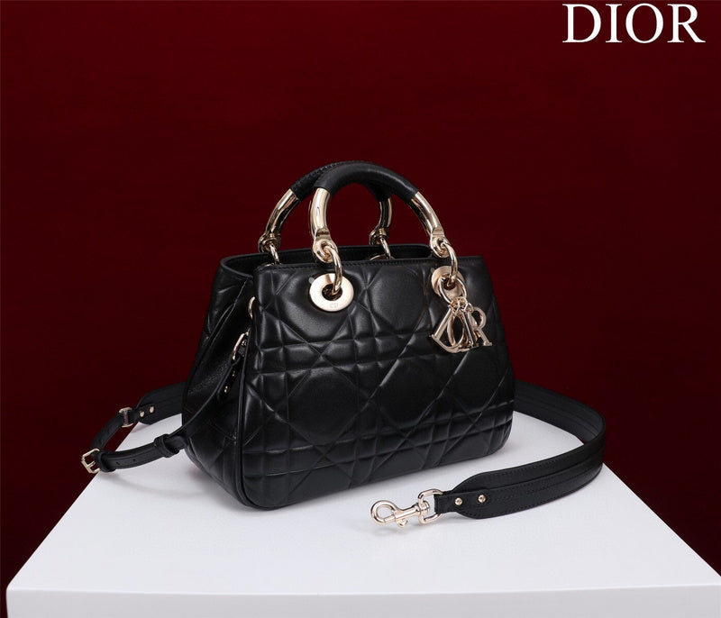 Glami Fashion - DIR Bags - 1432