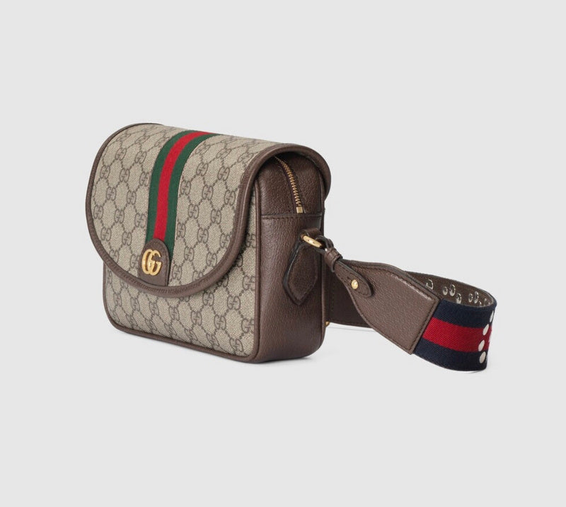 Satchel Bags - GCI Bags - 1826