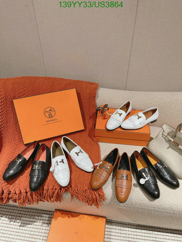SAMC - HMS Women Shoes - 261